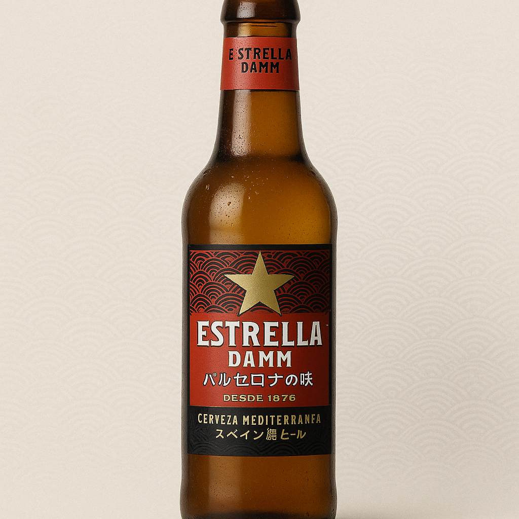 Proceso de elaboración