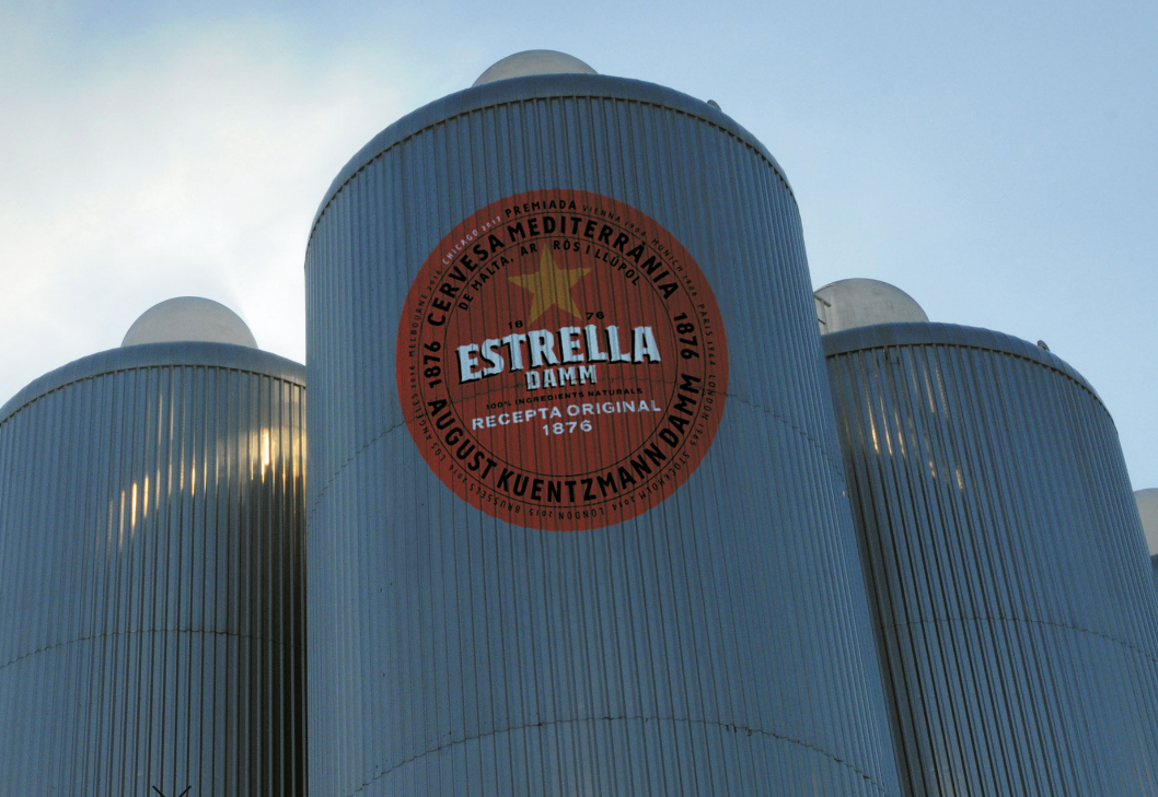 Exportación a Japón